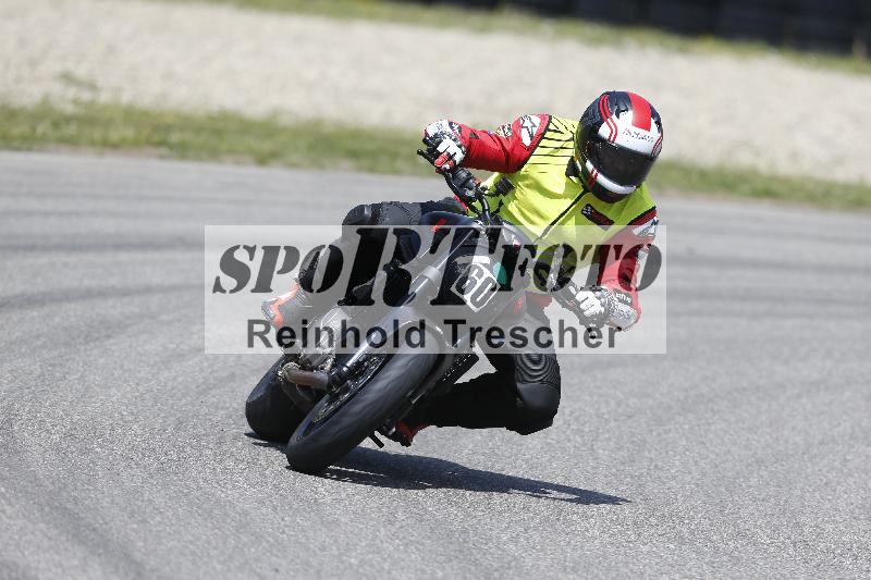 /15 13.05.2025 Max Racing ADR/Gruppe gruen/60